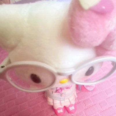 lloveorDddie's profile picture. never mind