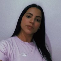 jambo🌼 (@elainecrf_) 's Twitter Profile