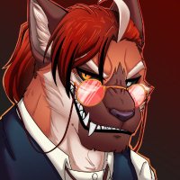 Walcnettor ☕(commission open) (@walcnettor) 's Twitter Profile