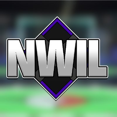 @NWILSmash