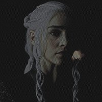 ᅠᅠ✵ (@hightbastard) 's Twitter Profile
