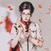 无人机咻咻咻✈️ (@swyxy4484) Twitter profile photo 无人机咻咻咻✈️ (@swyxy4484) Twitter profile photo