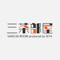 三茶部屋 (@sancharoom) 's Twitter Profile