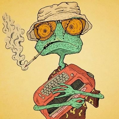 beforenetwk's profile picture. And if i die before i wake, i pray the lord my soul to keep