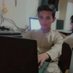 Sufyan seo (@sufyanseo356) Twitter profile photo Sufyan seo (@sufyanseo356) Twitter profile photo