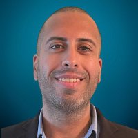 Adam (@adamexpatcoach) Twitter profile photo
