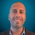Adam (@adamexpatcoach) Twitter profile photo Adam (@adamexpatcoach) Twitter profile photo