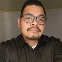 RG/Ortizzy213 (@iortizflores) 's Twitter Profile