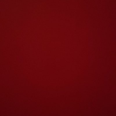 かん【取引垢】