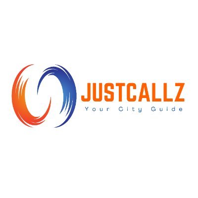 JCallz19265's profile picture. JustCallz is Jaipur’s first local search engine, connecting users with businesses and services across India, simplifying contact between customers and business