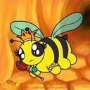 Danielle Treanor - @HiveLives - Twitter