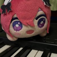 狩野拓海(MIKAGE) (@muscle_composer) 's Twitter Profile