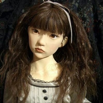 sui_kaaaaa08's profile picture. 6 teen|
sv, eng, fil

|cw: 43kg ugw: 38kg h: 5'1