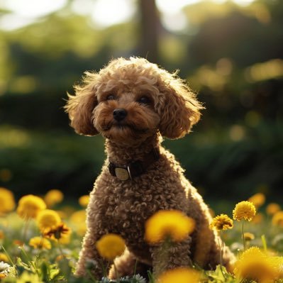 shogo__452's profile picture. エンジニア｜note inc.｜SRE｜Likes: サウナ, 謎解き