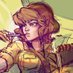 ðð¢ð¬ð¬ ð'ððð¢ð¥. (@yellowreporter_) Twitter profile photo ðð¢ð¬ð¬ ð'ððð¢ð¥. (@yellowreporter_) Twitter profile photo