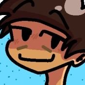 ridthywindz (@ridthywindz) 's Twitter Profile