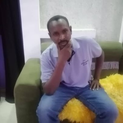 abuoelgasi49740's profile picture. 