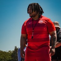 Terrell Alexander III (@coachcobb52) 's Twitter Profile