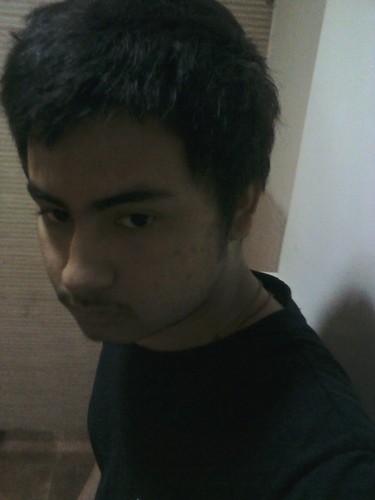 Weed pea k leakhi de geat....PE@CE..