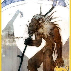 HIEN_msgo's profile picture. 