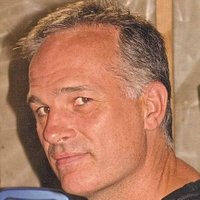 Celticdruid (@celticdruid21) 's Twitter Profile