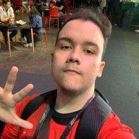 P3DRU #2MILHÕES (@p3druyt) 's Twitter Profile Photo P3DRU #2MILHÕES (@p3druyt) 's Twitter Profile Photo