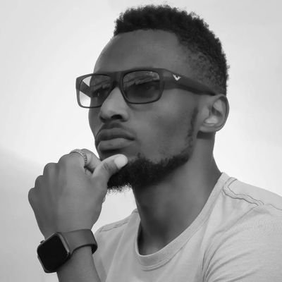 AlexTush_'s profile picture. Ignorant to my ignorance