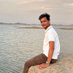 YashSuthar24 (@sutharyash2407) Twitter profile photo YashSuthar24 (@sutharyash2407) Twitter profile photo