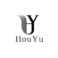 MetDolls(HouYu) Official (@metdolls) 's Twitter Profile Photo MetDolls(HouYu) Official (@metdolls) 's Twitter Profile Photo