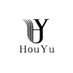 MetDolls(HouYu) Official (@metdolls) Twitter profile photo MetDolls(HouYu) Official (@metdolls) Twitter profile photo