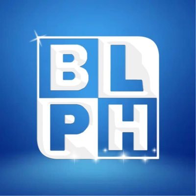 Boys Love PH Official Twitter 💙 | 💌 contact.blph@gmail.com
| Follow us on TikTok!