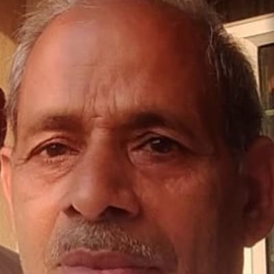 Bharat Swabhiman Trust, Mayur Vihar, Delhi