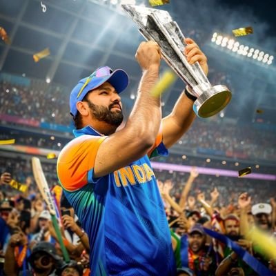 Ajaro83085's profile picture. we are Indians 
firstly & lastly 🇮🇳🇮🇳🇮