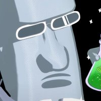 CasuallyPear (@a_pear4) 's Twitter Profile