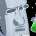 CasuallyPear (@a_pear4) Twitter profile photo CasuallyPear (@a_pear4) Twitter profile photo