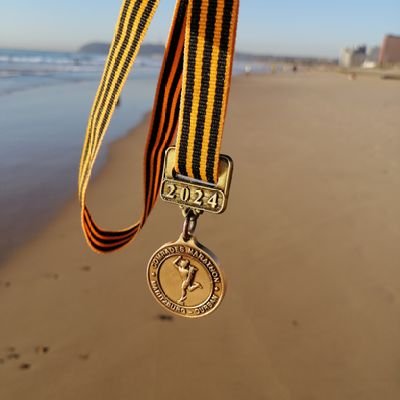 Lebo_Sekiba's profile picture. Spiderkid_48💯⚽🤸

Comrade_2024 Bronze medalist🥉