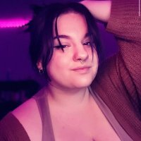 Plasma (@plasmuah) 's Twitter Profile