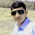 Mohan jat (@dhakaji9990) Twitter profile photo Mohan jat (@dhakaji9990) Twitter profile photo