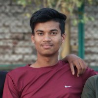 Vikas Pal (@vikaspal6875) 's Twitter Profile Photo Vikas Pal (@vikaspal6875) 's Twitter Profile Photo