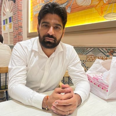 NEERAJK60882819's profile picture. 