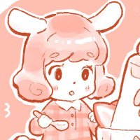 山口えみ (@enogupaper) Twitter profile photo