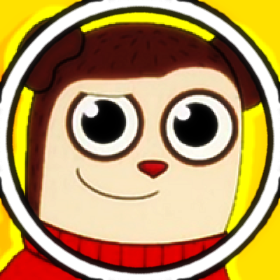 MaxDesignPrx's profile picture. Here to make people laugh and have fun with me and my friends funny skits! 😅 #funny #meme

( NOT affiliated with Max Design Pro )