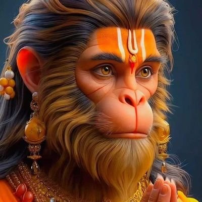 Strong believer of Hinduism🇮🇳 || Nation First ||
🚩राष्ट्रहित सर्वोपरि🚩 ||🚩 जय श्री राम 🚩|| 🚩भारत माता की जय🚩