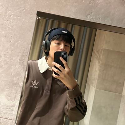cherry 𐙚さんのプロフィール画像