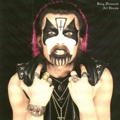 JoseLothario's profile picture. Never wrong. He/him