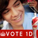 DanielleStyles1D - @_DanielleStyles - Twitter