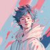 MING (@1998design) Twitter profile photo MING (@1998design) Twitter profile photo