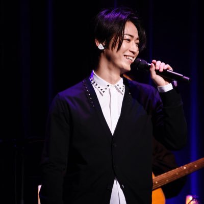 美希♡XXIII (@Miki__Kame) / X