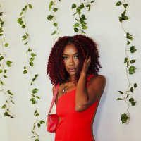 💋 (@_thepinkbandit) 's Twitter Profile