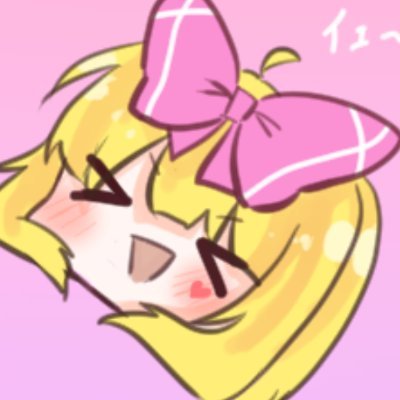 らて　@アカウント移行さんのプロフィール画像